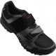 Giro Zapato Berm