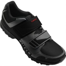 Giro Zapato Berm