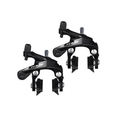 Shimano Freno Ruta Juego 105 BR-R7000