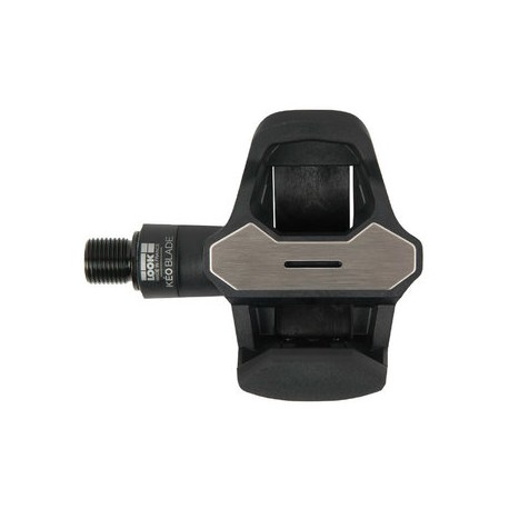 Look Pedal KeO Blade