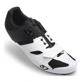 Giro Zapato Savix Blanco