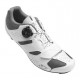 Giro Zapato Savix W