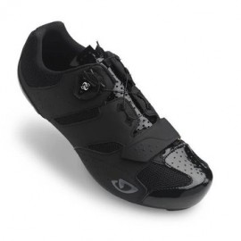 Giro Zapato Savix