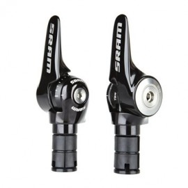SRAM Palanca de Mando manubrio Aero TT SL-1150AL
