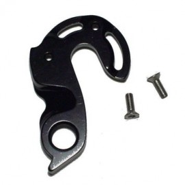 Cannondale Derailleur Hanger KP-048-BicicletaFlama- Drop Out Hanger