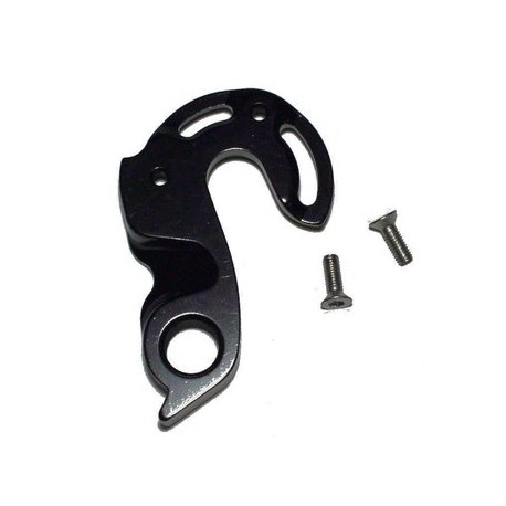 Cannondale Derailleur Hanger KP-048