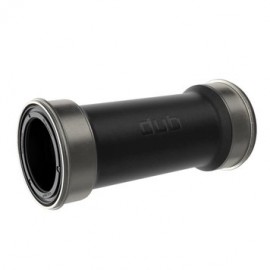 SRAM Taza de Centro DUB PressFit MTB 89/92mm-BicicletaFlama- Eje de Centro