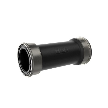 SRAM Taza de Centro DUB PressFit MTB 89/92mm-BicicletaFlama- Eje de Centro