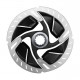 Shimano Rotor Dura Ace SM-RT900 Center Lock
