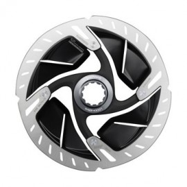 Shimano Rotor Dura Ace SM-RT900 Center Lock