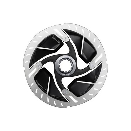 Shimano Rotor Dura Ace SM-RT900 Center Lock