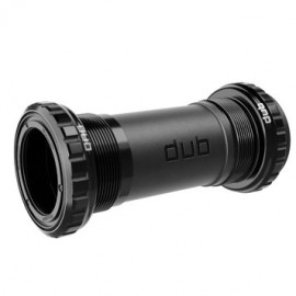 SRAM Taza de Centro DUB 1.