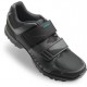 Giro Zapato Berm W