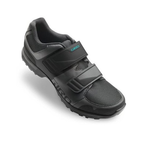 Giro Zapato Berm W