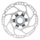 Shimano Rotor Deore SM-RT64 Center Lock