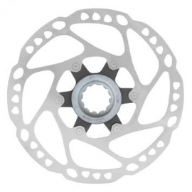 Shimano Rotor Deore SM-RT64 Center Lock