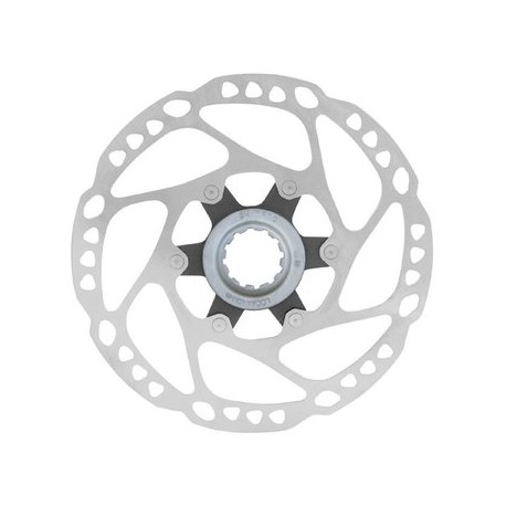 Shimano Rotor Deore SM-RT64 Center Lock