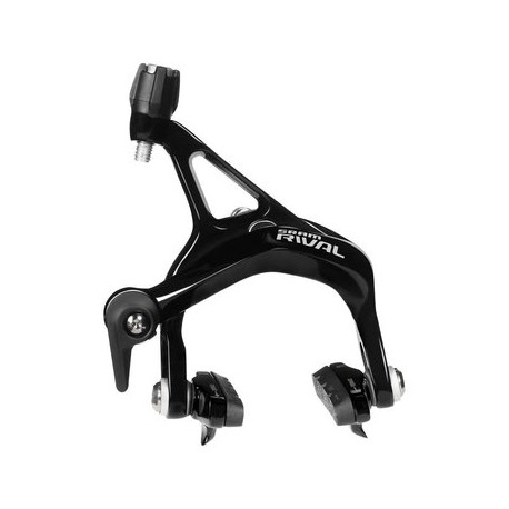 SRAM Horquilla para Freno Ruta RIVAL-BicicletaFlama- Frenos