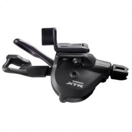 Shimano Palancas cambio XTR, DER SL-M9000-I I-SPEC II 11V S/OGD