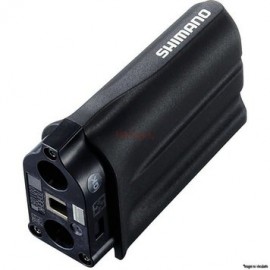 Shimano Di2 Bateria SM-BTR1 Di2-BicicletaFlama- Electronicos Componentes