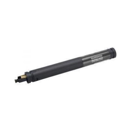Shimano Di2 Bateria SM-BTR2 Interna Di2