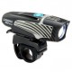 Nite Rider Lumina 1200 Boost