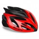 Rudy Project Casco Rush