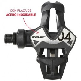 Time Pedales Xpresso 4
