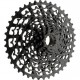 SRAM Cassette 11P XD XG-1150