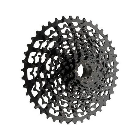 SRAM Cassette 11P XD XG-1150
