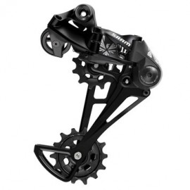 SRAM Cambio Trasero MTB NX Eagle 1X12P