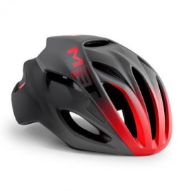 Met Casco Rivale