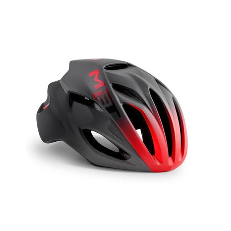 Met Casco Rivale