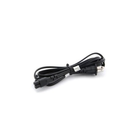Shimano Di2 Cable Energia P/SM-BCR1, SM-BCC1-2 120v Tipo A