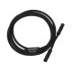 Shimano Di2 Cable electrico EW-SD50 DA/Ultg 600mm