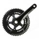 SRAM Multiplicacion Ruta RIVAL 22