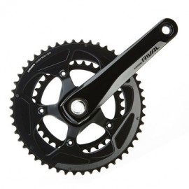 SRAM Multiplicacion Ruta RIVAL 22-BicicletaFlama- Multipicaciones