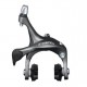 Shimano Freno Ruta Juego Claris Br-R2000