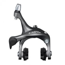 Shimano Freno Ruta Juego Claris Br-R2000-BicicletaFlama- Frenos