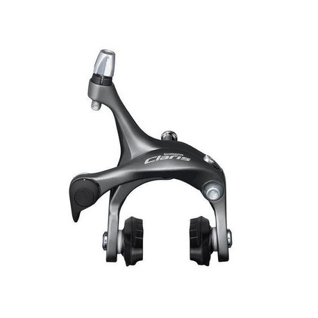 Shimano Freno Ruta Juego Claris Br-R2000