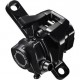 Shimano Freno Disco Mecanico Ruta Br-R517 Delantero Y Trasero