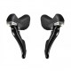 Shimano Palancas cambio 105 ST-5800 11v