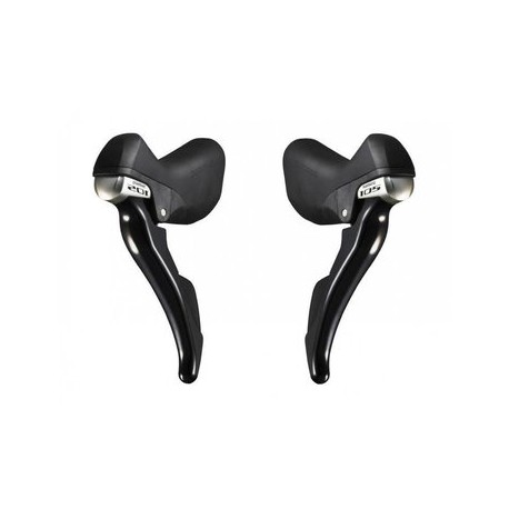 Shimano Palancas cambio 105 ST-5800 11v