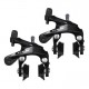 Shimano Freno Ruta Juego 105 BR-R7000
