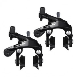 Shimano Freno Ruta Juego 105 BR-R7000