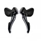 Shimano Palancas cambio Sora ST-R3000 2x9