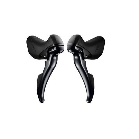 Shimano Palancas cambio Sora ST-R3000 2x9
