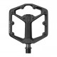Crank Bros Stamp 2 Grande