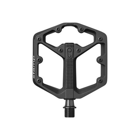 Crank Bros Stamp 2 Grande