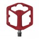Crank Bros Stamp 2 Chico
